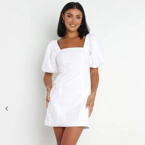 *WORN ONCE* Petal & Pup Tuscany Dress